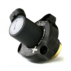 Válvula de recirculación DV+ – Golf GTi/R MK7 y A3 2.0 TFSI/S3/TT (GFB)