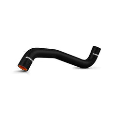 Kit manguitos de silicona de radiador Nissan 370Z 2008-2014 Negro