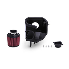 Kit de admisión directa Nissan 350Z 2003-2006 - Mishimoto