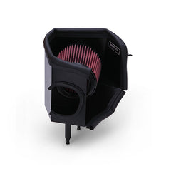 Kit de admisión directa Nissan 350Z 2003-2006 - Mishimoto
