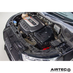 Kit de admisión deportivo – Audi S1 (Airtec)