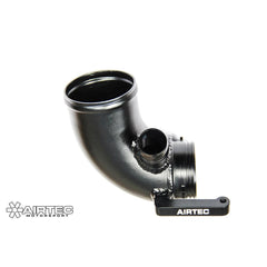 Tubo rígido de admisión – EA888 MQB (Airtec)