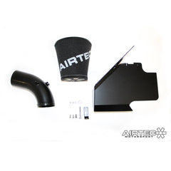Kit de admisión – 1.8T & 2.0T MQB (Airtec)