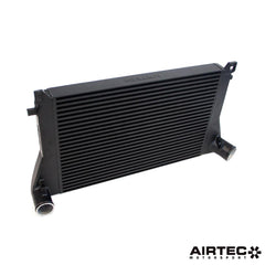 Intercooler mejorado – Golf R MK7/ Audi S3 (Airtec)