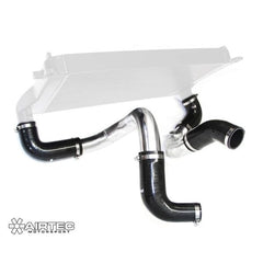 Tuberías para turbo – MQB EA888 (Airtec)