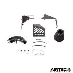 Kit de admisión deportivo – Audi S1 (Airtec)