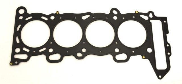 Junta de culata 0.85mm D88.5. Sin agujeros de lubricación extra – Nissan SR20DE/DET (Athena)