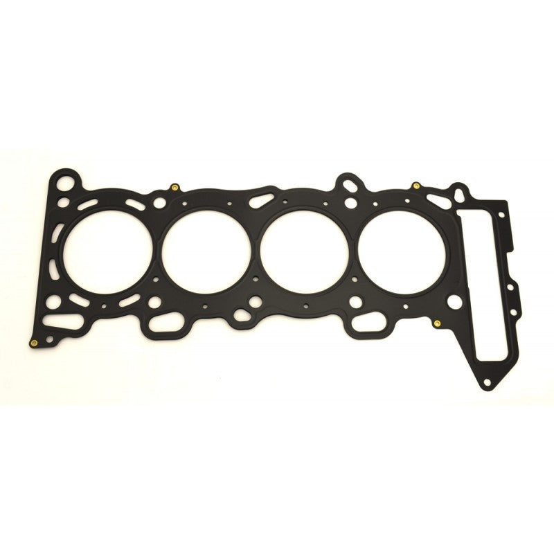 Junta de culata 1mm D88.5. Con dos agujeros de lubricación – Nissan SR20DE/DET (Athena)
