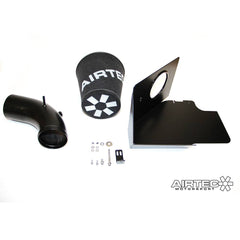 Kit de admisión – 1.8T & 2.0T MQB (Airtec)
