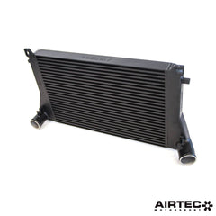Intercooler mejorado – Golf R MK7/ Audi S3 (Airtec)