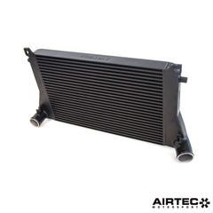 Kit de intercooler y tuberías – VAG EA888 2.0 TSI (Airtec)