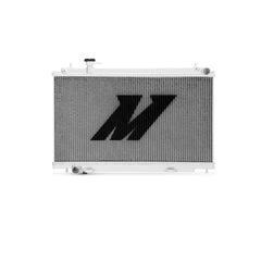 Radiador de agua Nissan 350Z 2003-2006 - Mishimoto