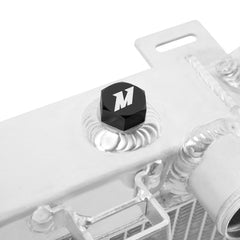 Radiador de agua Nissan 350Z 2003-2006 - Mishimoto