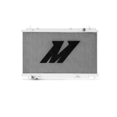 Radiador de agua Nissan 350Z 2007-2009 - Mishimoto