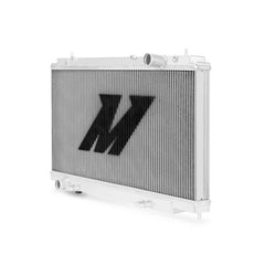 Radiador de agua Nissan 350Z 2007-2009 - Mishimoto