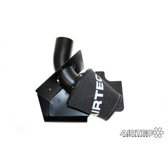 Kit de admisión – 1.8T & 2.0T MQB (Airtec)