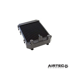 Radiador Auxiliar (DSG y Motor) – VW Golf Mk7/Mk8 R/Audi S3/Seat Leon/Audi TT (Airtec)
