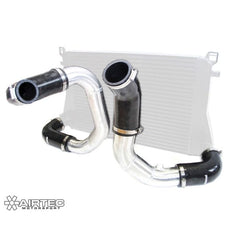 Tuberías para turbo – MQB EA888 (Airtec)