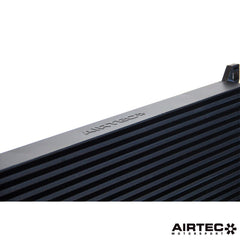 Kit de intercooler y tuberías – VAG EA888 2.0 TSI (Airtec)