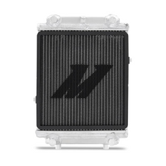 Radiador del DSG – VAG Varios (Mishimoto)