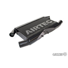Intercooler mejorado – Nissan R35 GT-R (Airtec)