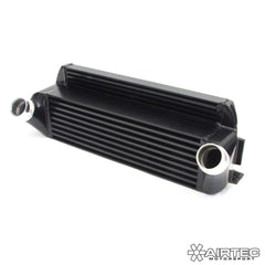 Intercooler mejorado – BMW Serie F diesel (Airtec)