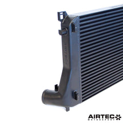 Intercooler mejorado – Golf R MK7/ Audi S3 (Airtec)