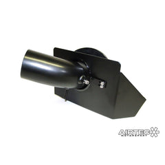Kit de admisión – 1.8T & 2.0T MQB (Airtec)