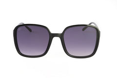 Gafas de sol Katrina - Konzept Sunglasses