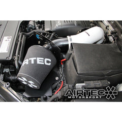 Kit de admisión – 1.8T & 2.0T MQB (Airtec)