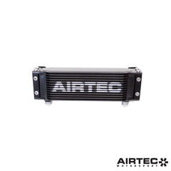 Radiador de aceite – Toyota Yaris GR Facelift (Airtec)