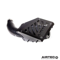 Kit de admisión deportivo – Audi S1 (Airtec)