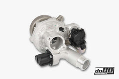 Kit de turbo montaje directo Garret Stage 1 – VAG EA888 S3/TT/GTI MK7 (Do88)