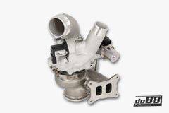 Kit de turbo montaje directo Garret Stage 2 – VAG EA888 S3/TT/GTI MK7 (Do88)