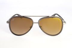 Gafas de sol Sahara - Konzept Sunglasses