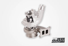 Turbo Garrett PowerMax 450cv – VAG 2.0L Motor EA888 EVO4 <245cv Garrett Original (Do88)