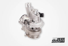 Turbo Garrett PowerMax 450cv – VAG 2.0L Motor EA888 EVO4 <245cv Garrett Original (Do88)