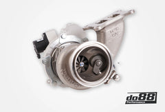 Turbo Garrett PowerMax 450cv – VAG 2.0L Motor EA888 EVO4 <245cv Garrett Original (Do88)