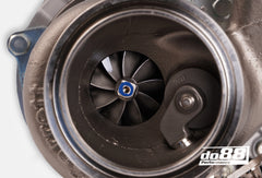 Turbo Garrett PowerMax 450cv – VAG 2.0L Motor EA888 EVO4 <245cv Garrett Original (Do88)