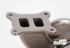 Turbo Garrett PowerMax 450cv – VAG 2.0L Motor EA888 EVO4 <245cv Garrett Original (Do88)