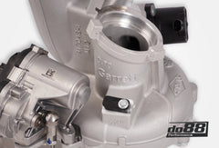 Turbo Garrett PowerMax 450cv – VAG 2.0L Motor EA888 EVO4 <245cv Garrett Original (Do88)