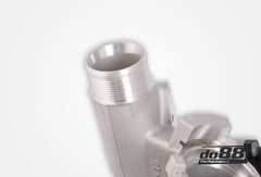 Turbo Garrett PowerMax 450cv – VAG 2.0L Motor EA888 EVO4 <245cv Garrett Original (Do88)