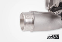 Turbo Garrett PowerMax 550cv – VAG 2.0L Motor EA888 EVO4 +280cv Continental Original (Do88)