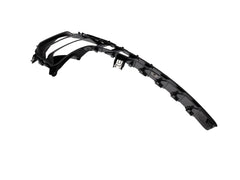 Rejillas de aletas para Porsche 991.2 GT3 RS