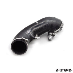 Manguito de la admisión – Audi S1 (Airtec)