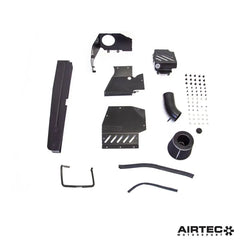 Kit de admisión cerrado – 1.8 / 2.0 TSI EA888 Gen 4 – 2020 en adelante (Airtec)