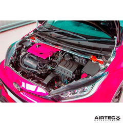 Kit de Admisión AIRTEC Motorsport OEM+ – Toyota Yaris GR (Airtec)