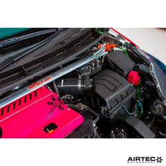 Kit de Admisión AIRTEC Motorsport OEM+ – Toyota Yaris GR (Airtec)