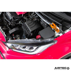 Kit de Admisión AIRTEC Motorsport OEM+ – Toyota Yaris GR (Airtec)