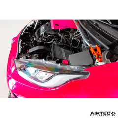 Kit de Admisión AIRTEC Motorsport OEM+ – Toyota Yaris GR (Airtec)